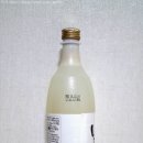 농업회사법인 한스팜(주) 이미지