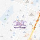 초량지구대 1층 이미지