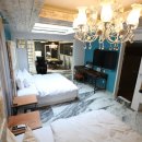 2월 호텔 김해점 이미지