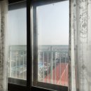 예천세탁소 이미지