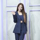 미소나인 이미지