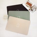 따뜻한 공간 이미지