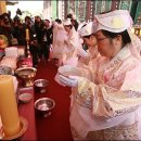 대재개발 이미지