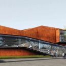 고산도서관 이미지