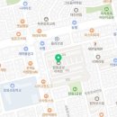 화일온누리약국 이미지