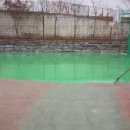 동삭초등학교 이미지