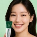 바디온도 이미지