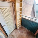 OK365공인중개사사무소 이미지