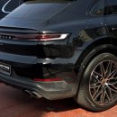 카카오모터스 이미지