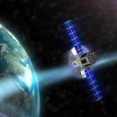 고령군 왕릉마을, ‘세계유산 마을’로 변신… 주민 주도 환경정비·벽화로 새 얼굴 이미지