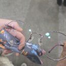 파티마안과의원 이미지