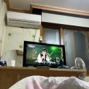 대둔산장 이미지