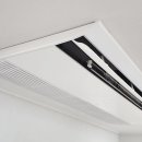 노원-현장-1601 이미지