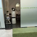 종로위브의원 이미지