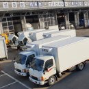 대찬특장공업 이미지