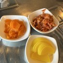 삼전동 주민센터(삼전공원) | 가성비 잠실 국수맛집ㅣ삼전역 맛집ㅣ서민국수 잠실점