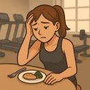 김수민 PT STUDIO 이미지