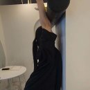 피티다움 이미지