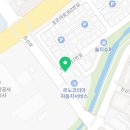 GS25 수지하음점 네이버블로그