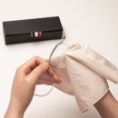 또, 안경 이미지