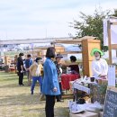 양평-강상-강상-01 이미지