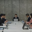 황영희미용실 이미지