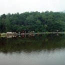 백지리낚시터 이미지