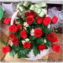 대구굿모닝병원 이미지