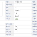 차이밍 이미지
