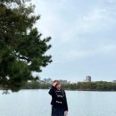 구독 | 클래스101 블로그 수익화 방법 구독 후기! +연간구독 할인 방법