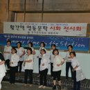 소소한 스토리