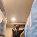 파랑토탈케어 이미지