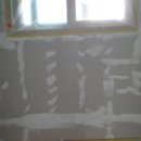 우림모현한솔 이미지