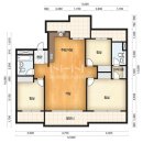 원곡벽산아파트 이미지