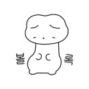 미도락 이미지