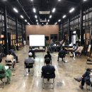 현대정미소 이미지