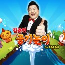 투디 이미지