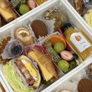 SK하이닉스노동조합 | [이천 단체도시락] 하이닉스 노동조합 배송! 샌드위치부터 수제 디저트까지, 격이 다른 프리미엄 푸드...