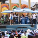 청송에서 전국 노래자랑 이미지