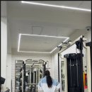 짐 코사트 이미지