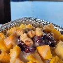 하늘꿈터어린이집 이미지