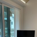 홍실민박 이미지