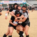 명석고등학교 이미지