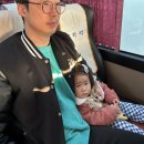 글로벌 경희대 태권도장 이미지