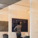 옥계당구장 이미지