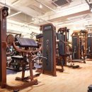 빌리프짐 수유점 이미지