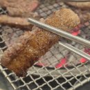 꽃보다갈빗살 | 대구 황금동 한우 맛집 고기집 장프로 갈빗집, 들안길에서 1++ 한우갈빗살 제대로 먹고 온 후기