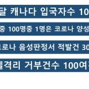 (주)여행뉴스 이미지