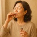 알부민효능 , 알부민이란? 알부민부작용 , 알부민섭취방법. 오한진백세알부민 괜찮을까?