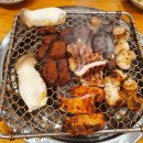 삼강양대창 이미지